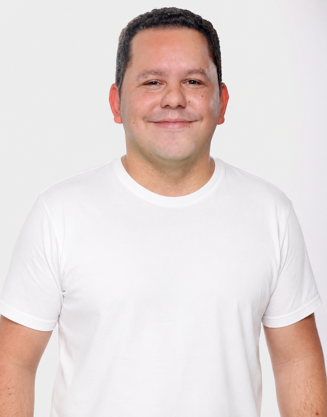 Eduardo Albuquerque, fundador da Edigitalrn